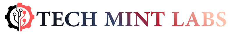 tech mint labs